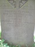 image of grave number 145498